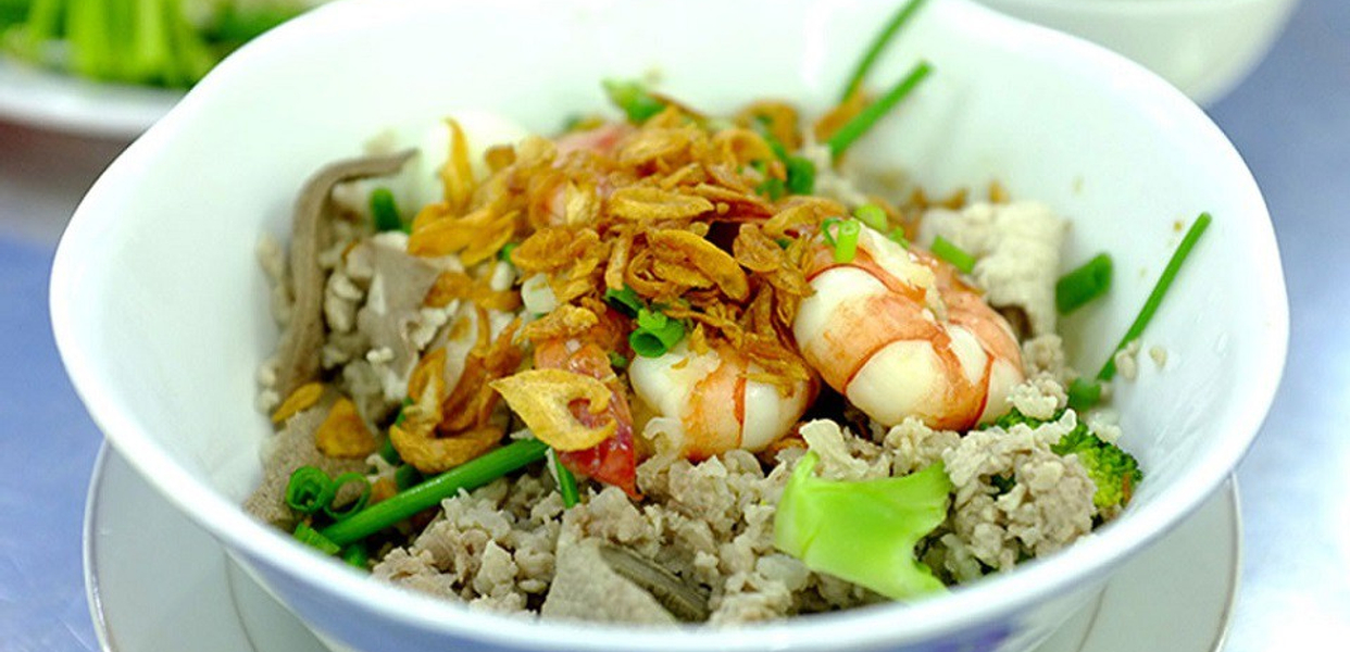 Hủ-Tiếu-Nam-Vang-Sông-Quê---Phạm-Hữu-Lầu