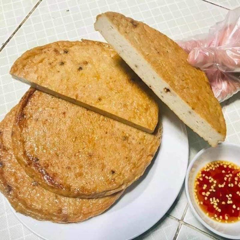 cha-ca-nha-trang-ngon