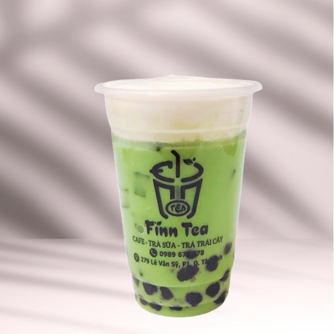 matcha-macchiato-size-l