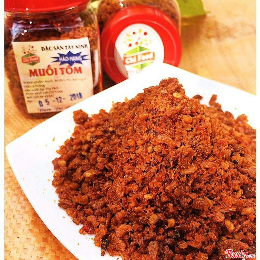 muoi-tom-hao-hang