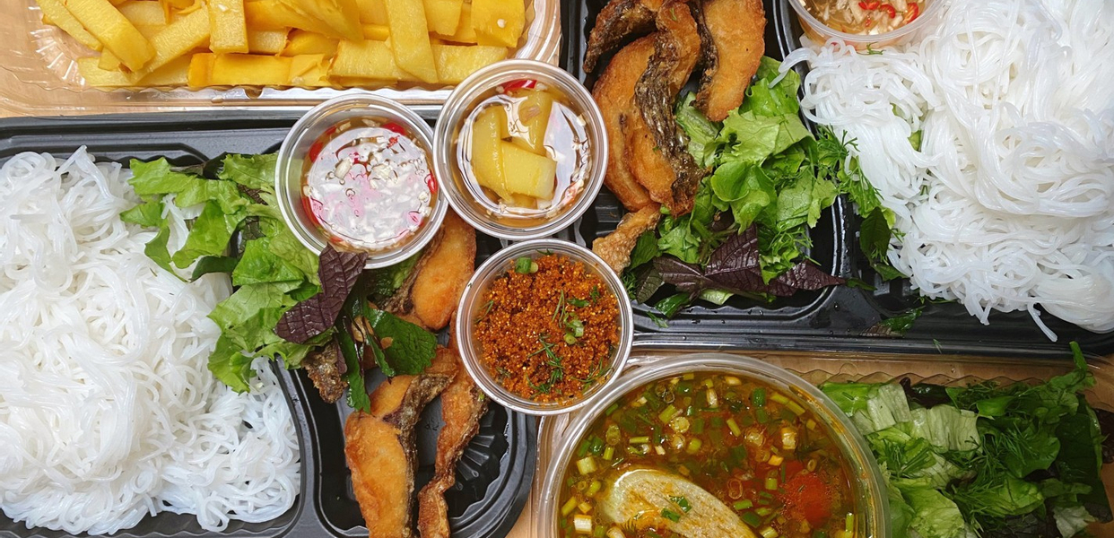 bao-quoc-bun-ca-cham-tran-khanh-du