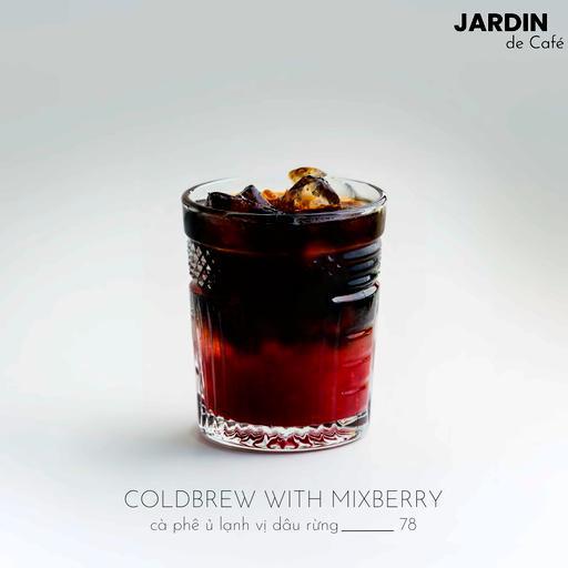 coldbrew-vi-dau-rung