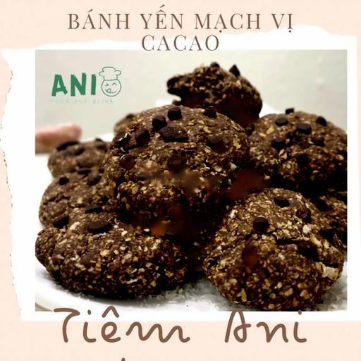 banh-quy-cacao-chocolate-banh-giam-can-tang-co