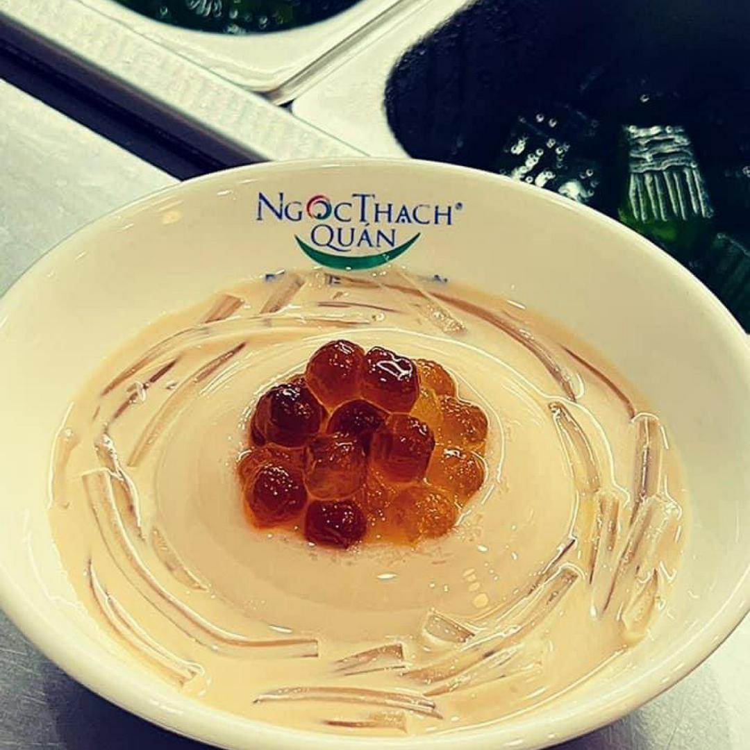 tau-hu-hong-tra-tran-chau