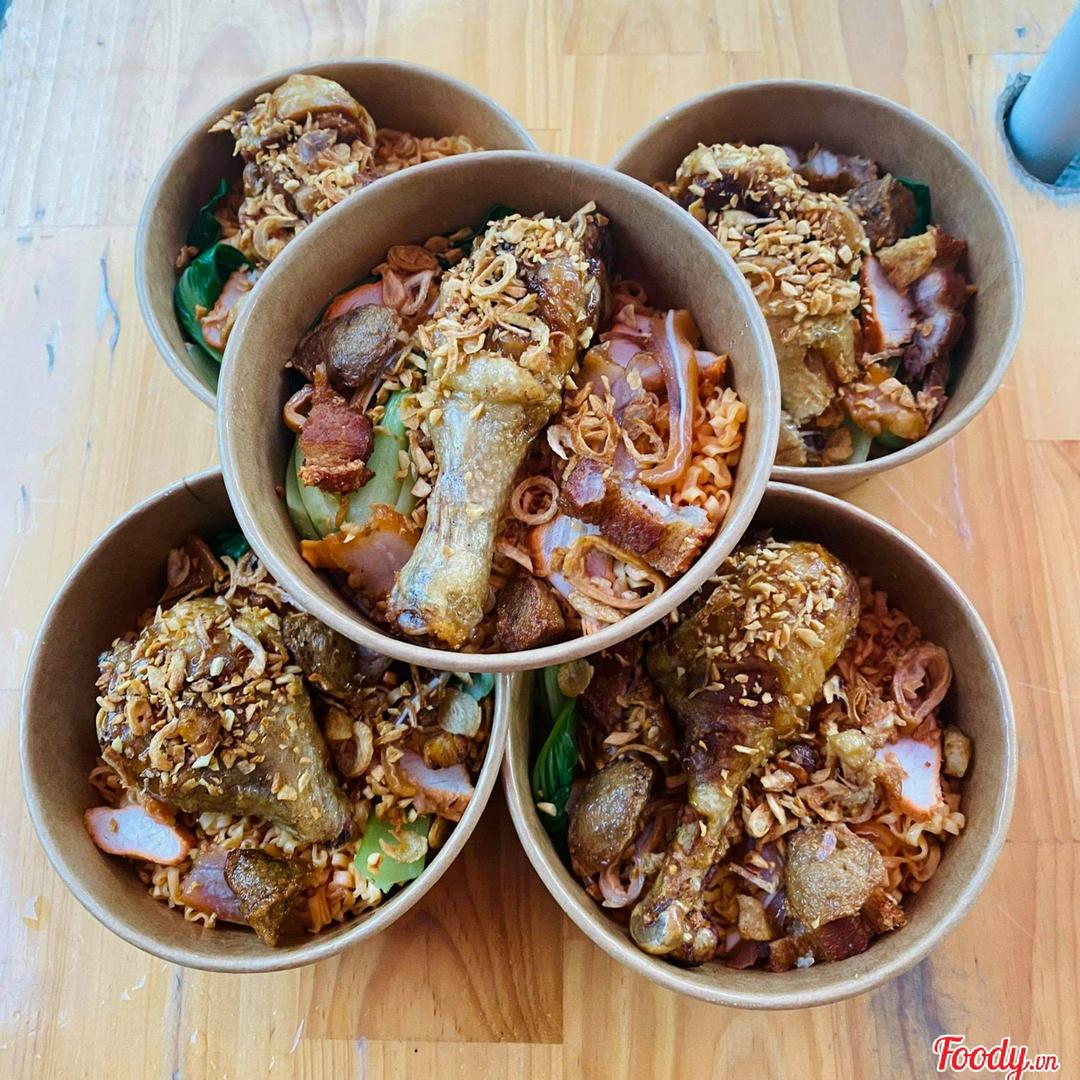 mi-tron-bao-bao-ac-biet