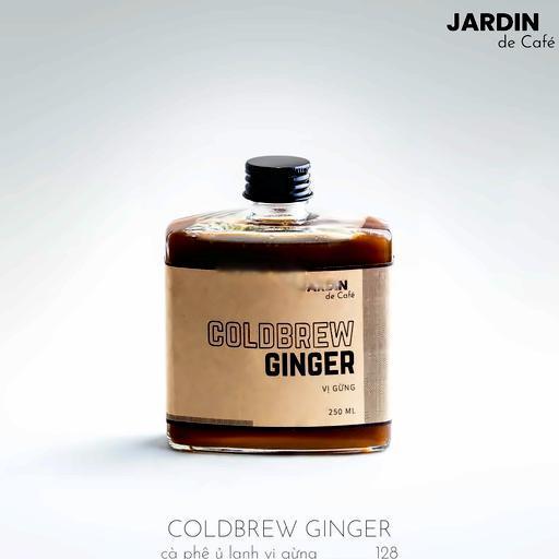 coldbrew-vi-gung-chai-250ml