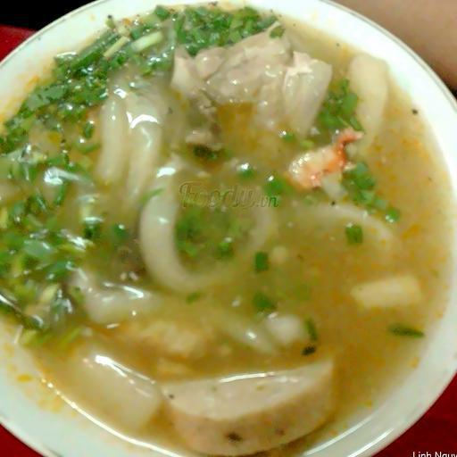 banh-canh-cua-khong-gio