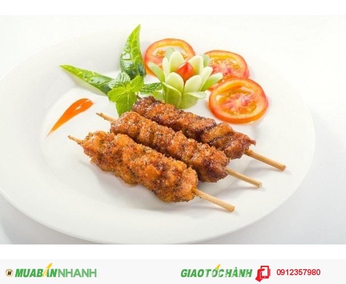 ga-xien-que-phan-2-xien