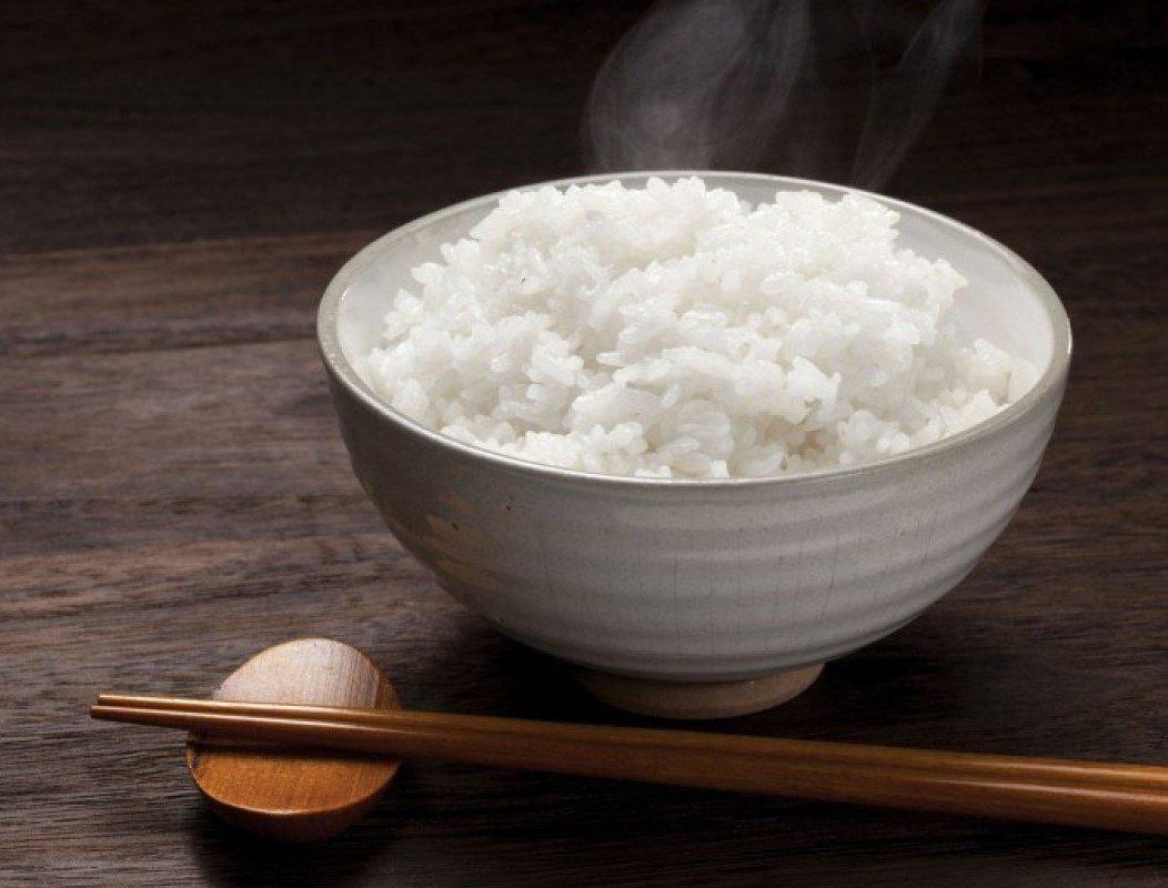 gohan-com-trang-gao-nhat