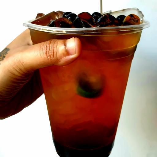 tra-lipton-tac-size-m