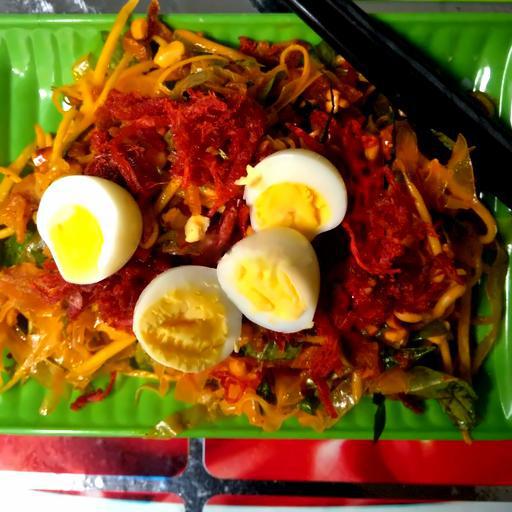 banh-trang-tron-sieu-to-mix-kho-bo-ga