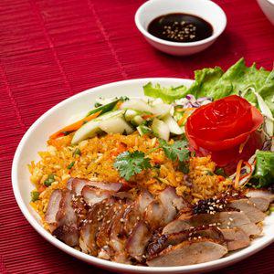 com-rang-vit-quay-xa-xiu