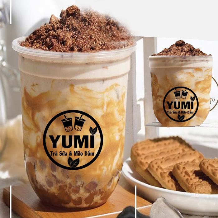 tra-sua-banh-quy-tran-chau-size-700ml