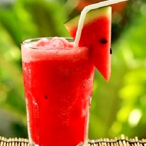 combo-2-nuoc-ep-dua-hau