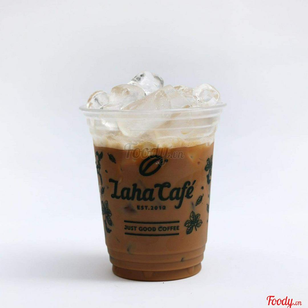ca-phe-sua-size-s