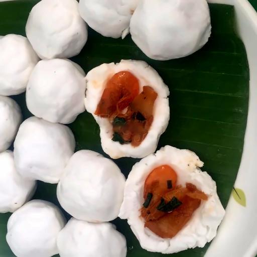 banh-it-man-nhan-tom-thit