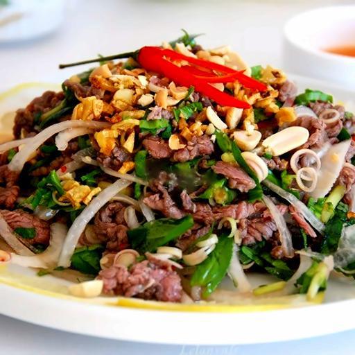 bo-tai-chanh