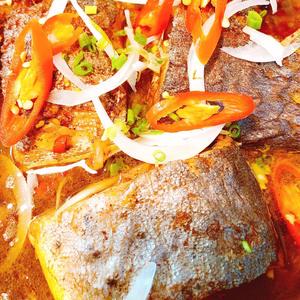 com-ca-cam-kho-hanh-tieu