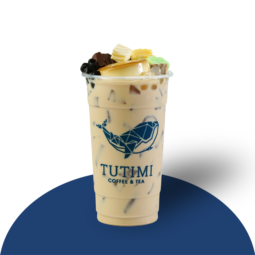 tra-sua-full-topping-tutimi