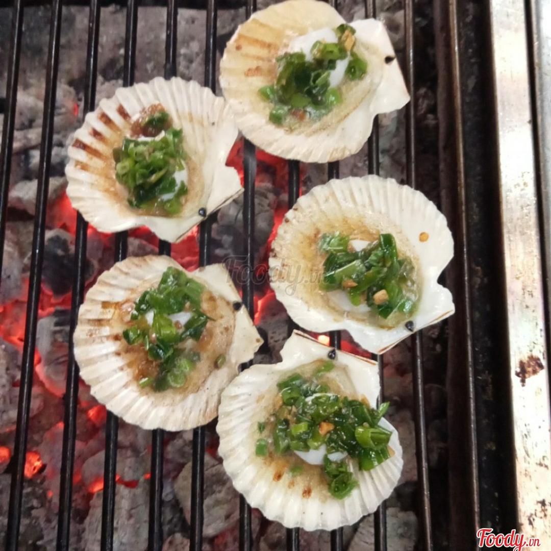 so-iep-nuong-mo-hanh-phan