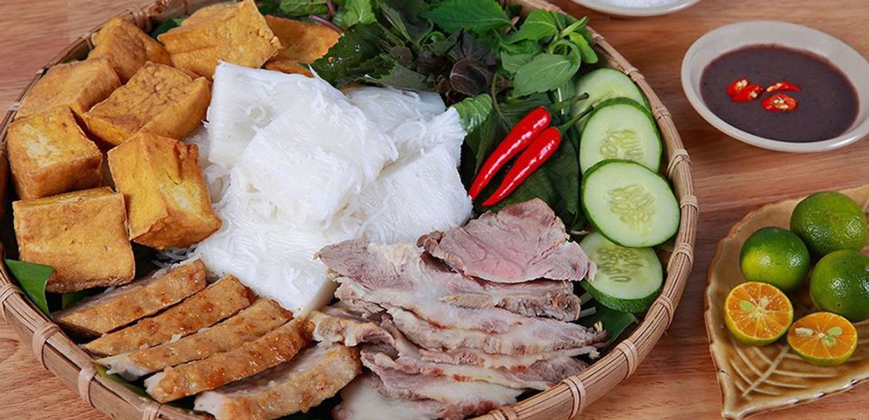 bun-au-bach-kinh-xay