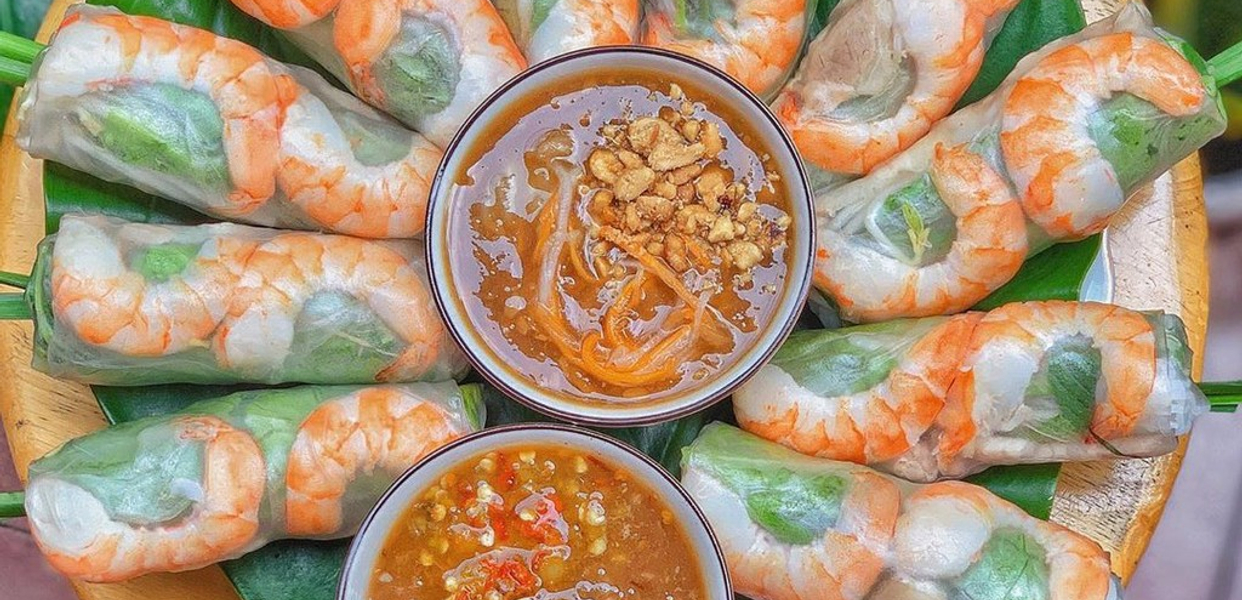 to-to-quan-bot-chien-dimsum-thap-cam-ho-thi-ky