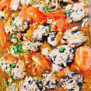 com-xiu-mai-thit-sot-ca