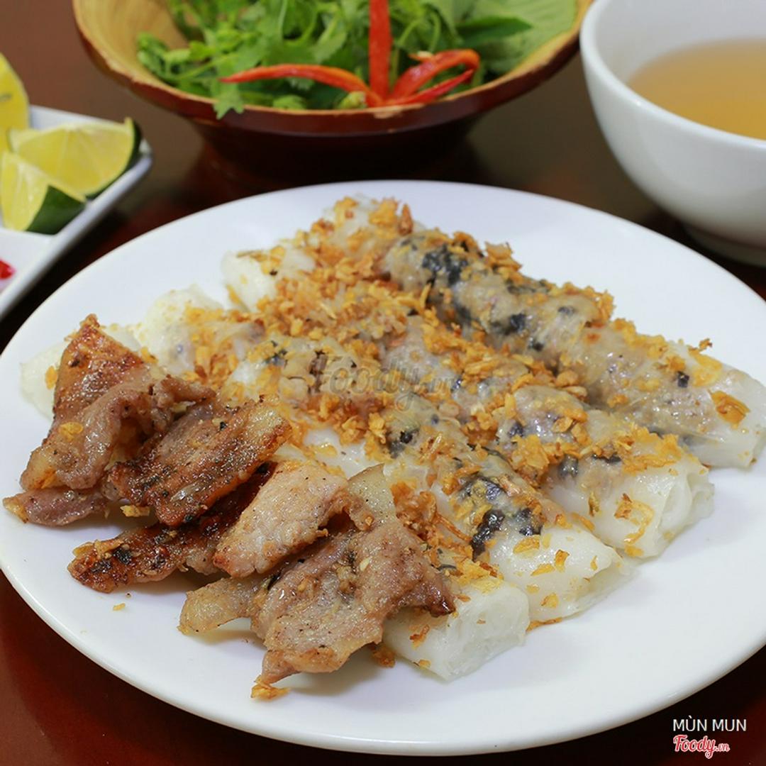 banh-cuon-nhan-thit-thit-nuong