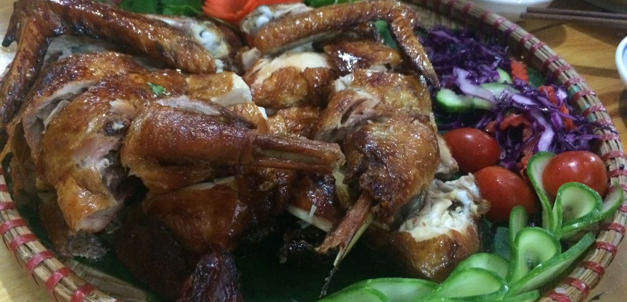 minh-tit-ga-tuoi-ngoc-lam