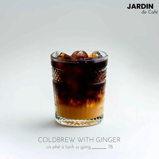 cold-brew-vi-gung