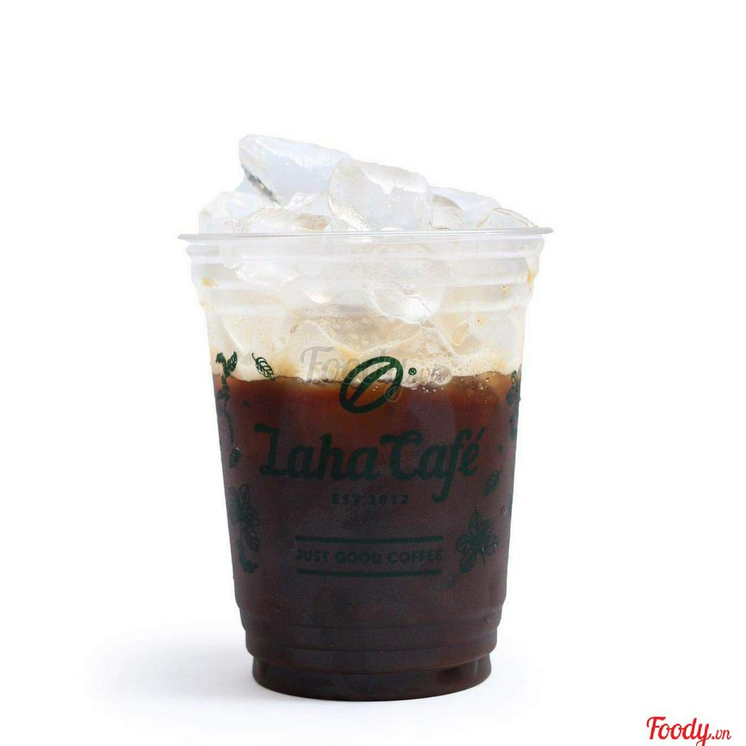 cafe-a-size-m