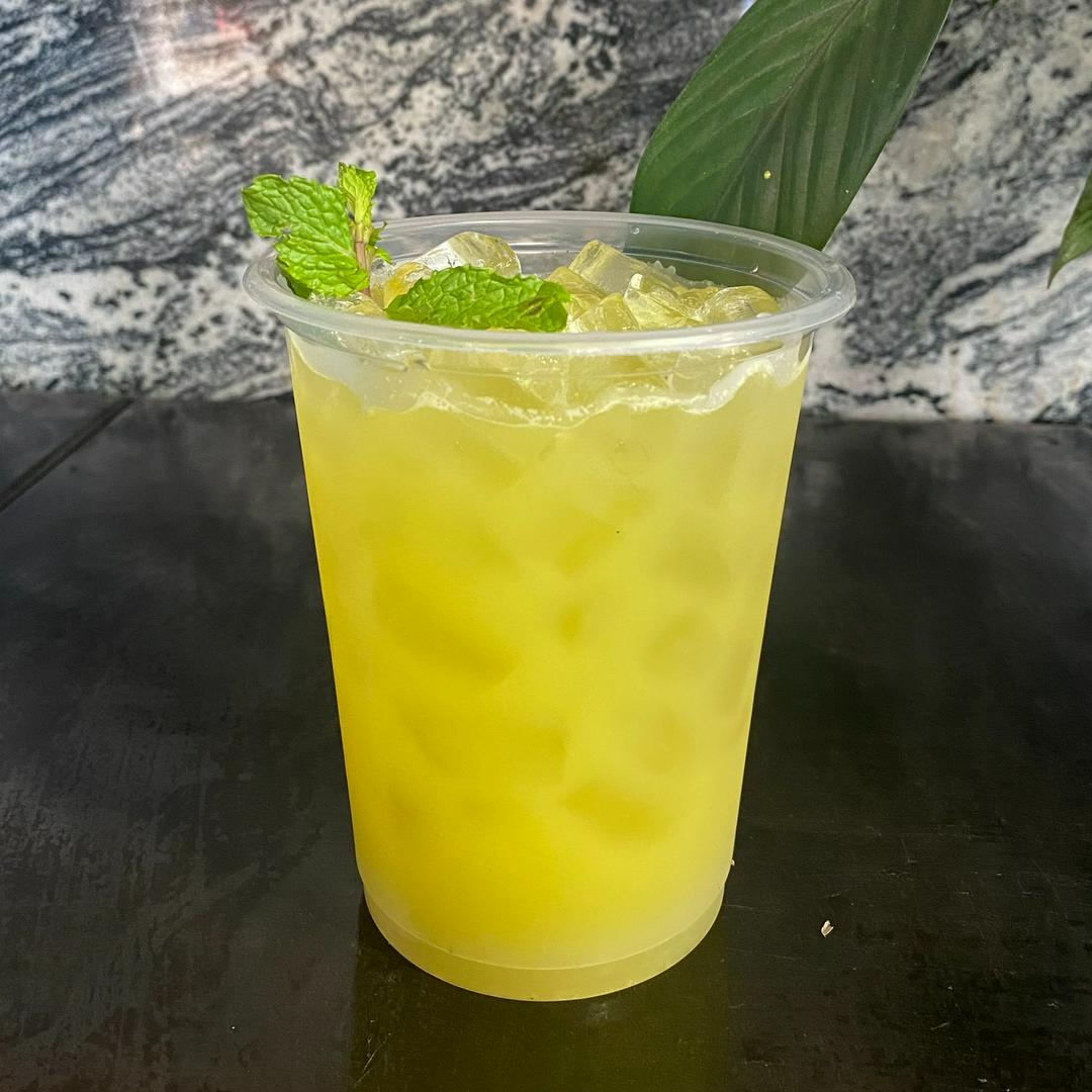 nuoc-mia-nguyen-chat-sieu-sach-ly-khong-lo