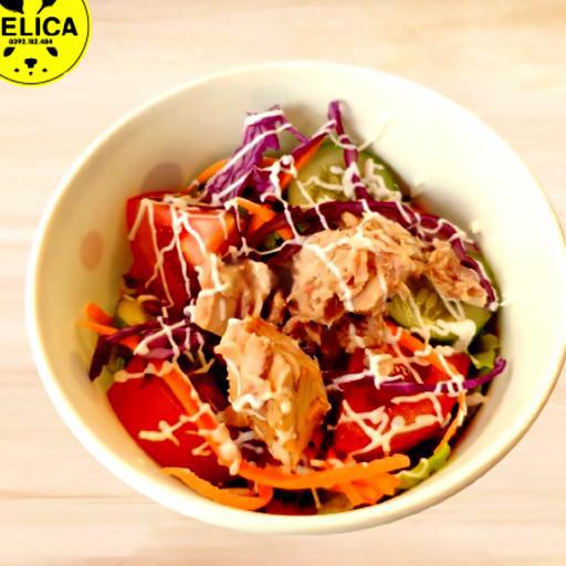 salad-ca-ngu-dau-giam-phan-an-kem