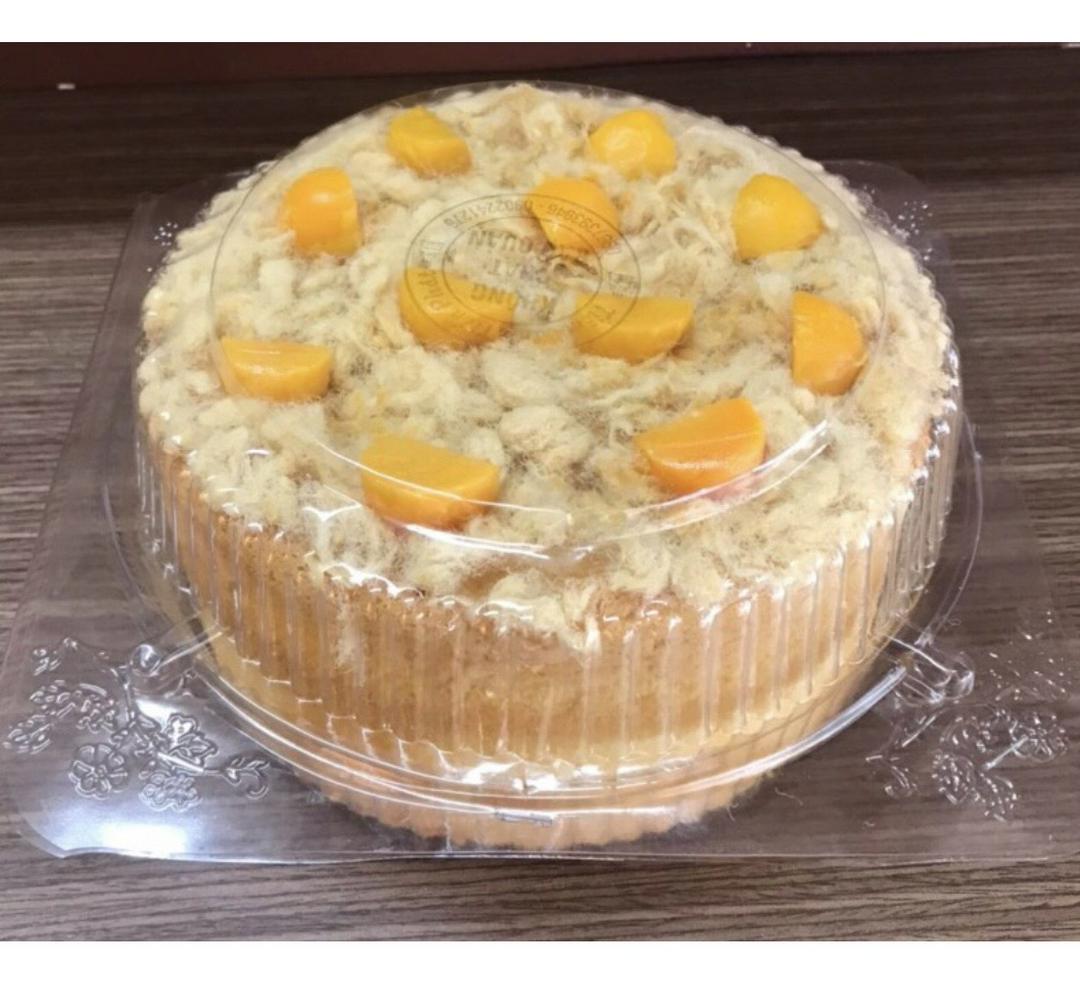 bong-lan-trung-muoi-o-lon