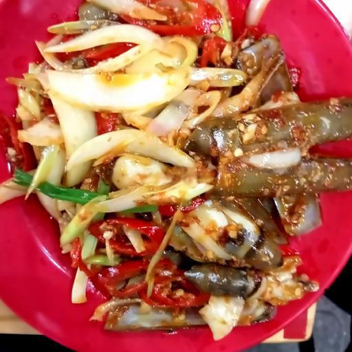 mong-tay-chay-toi-dia