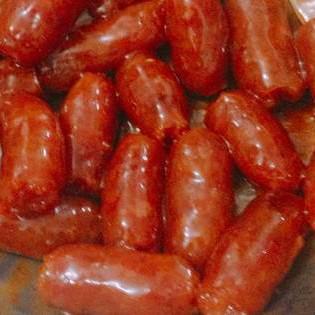 lap-xuong-rim-nuoc-mam