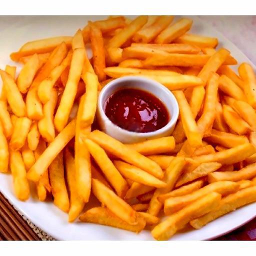 khoai-tay-chien-lac-pho-mai