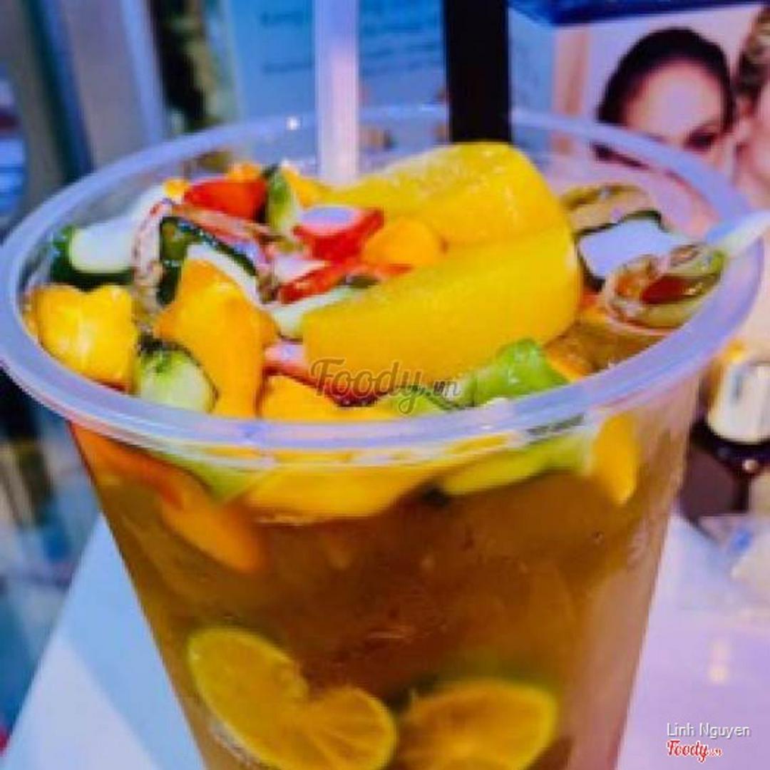 tra-chanh-ao-nhiet-oi-sieu-to-khong-lo