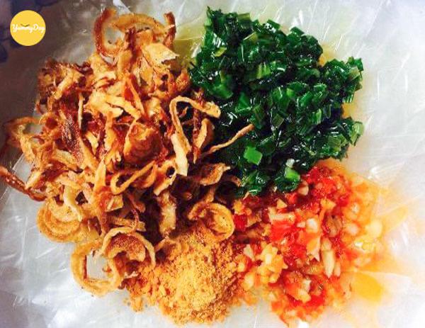 phoi-suong-tron-full-topping