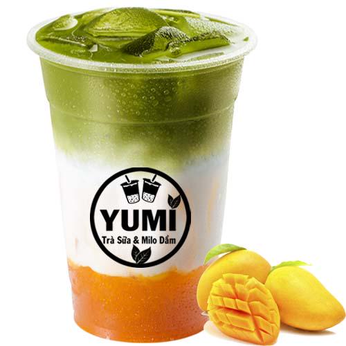 latte-matcha-xoai-size-700ml