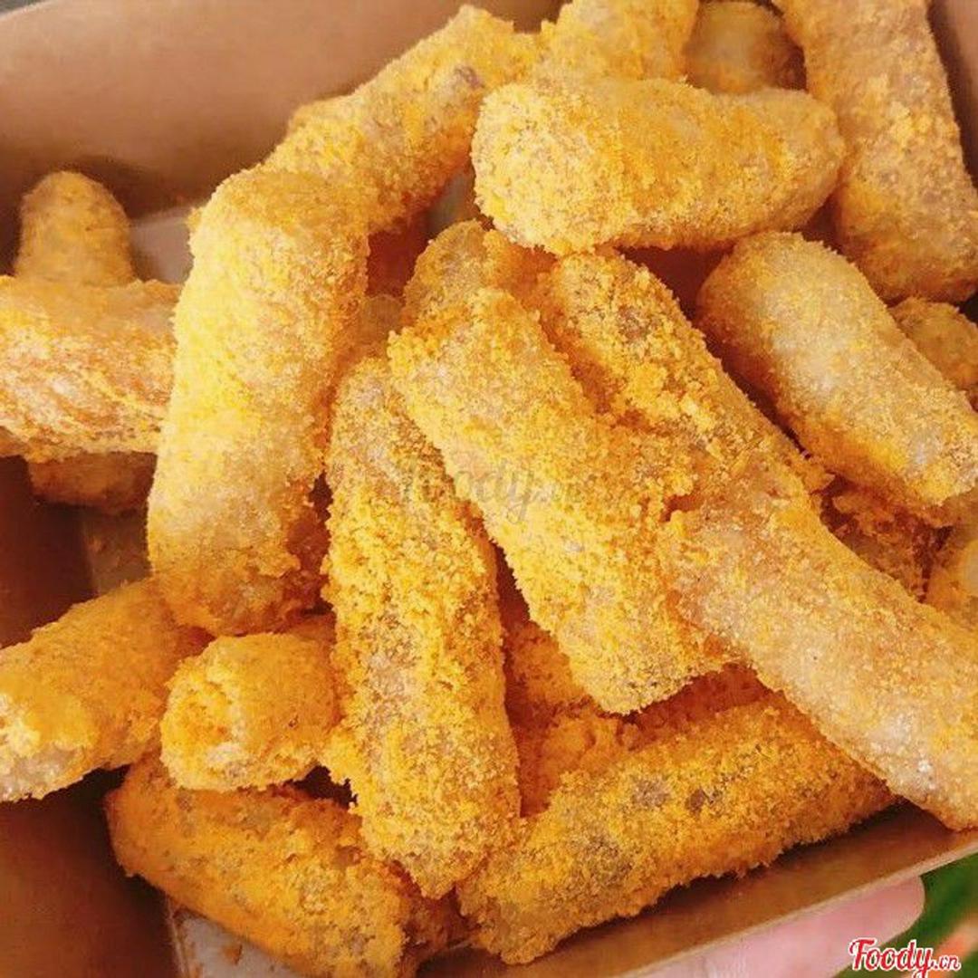 tokbokki-lac-pho-mai