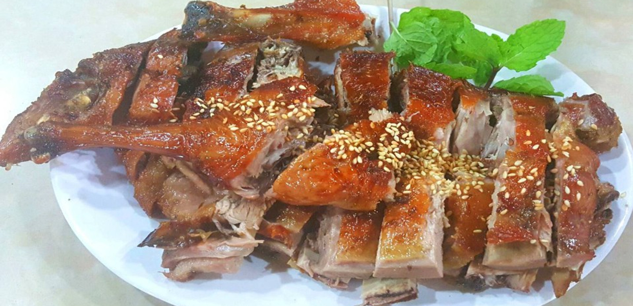 vua-vit-vit-co-van-inh-trung-van