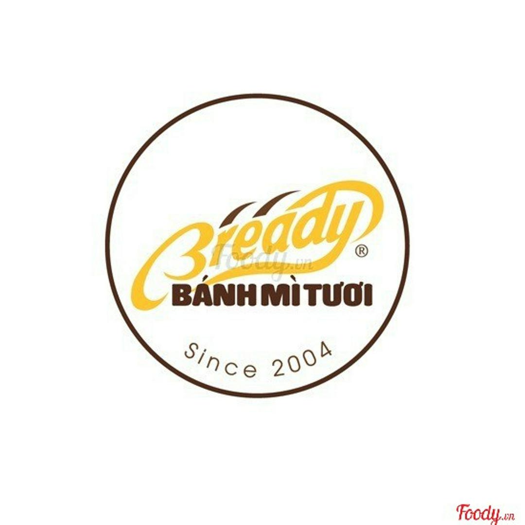 ia-bay-en-tom-op-la-pho-mai-ktc-lon-2-tra-ao-cam-sa-nho