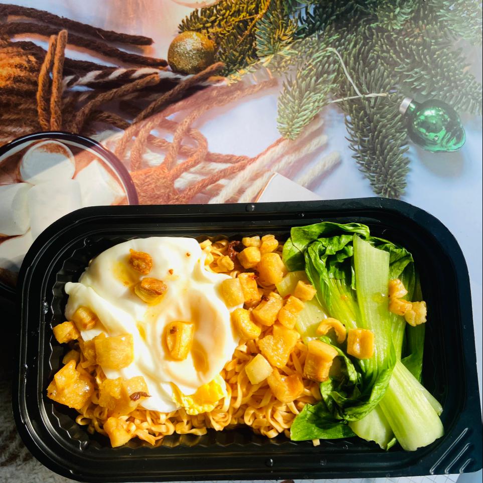 mi-tron-trung-long-ao-top-mo