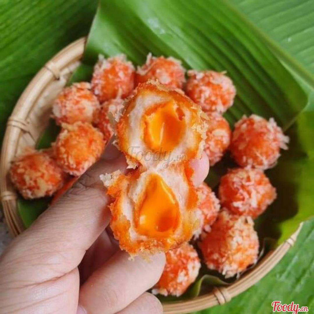 vien-hai-san-phomai-chien