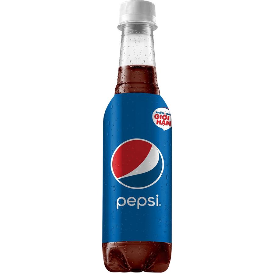 pepsi