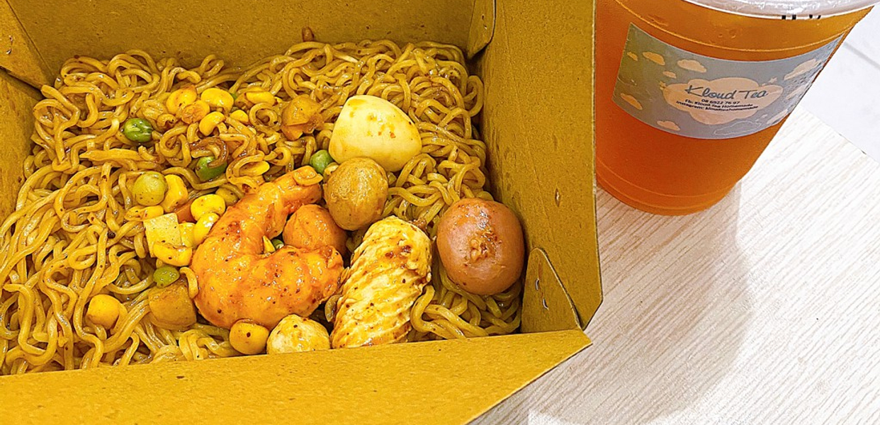 kloud-tea-tra-sua-homemade-pho-chua-quynh