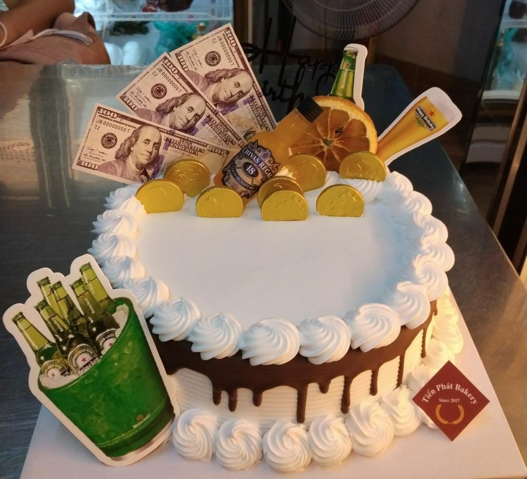 banh-kem-socola-22x7cm-mau-ngau-nhien