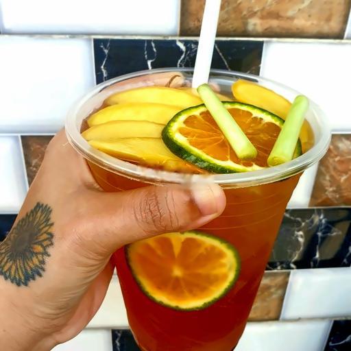 tra-ao-cam-sa-size-l