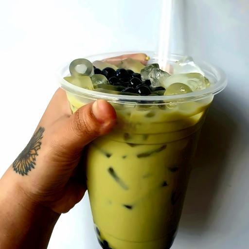 tra-sua-thai-xanh-size-l